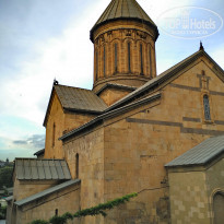 фото из отзыва ID 2137953