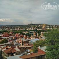 фото из отзыва ID 2137953