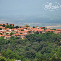 фото из отзыва ID 2137953