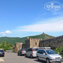 фото из отзыва ID 2137953