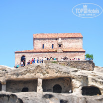 фото из отзыва ID 2137953