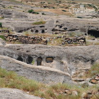 фото из отзыва ID 2137953