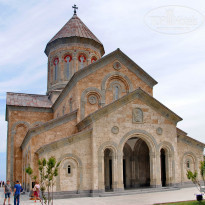 фото из отзыва ID 2137953