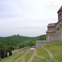 фото из отзыва ID 2137953