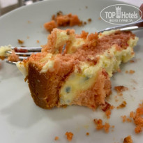 фото из отзыва ID 2137972