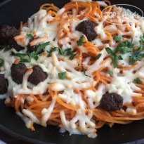 фото из отзыва ID 2137975