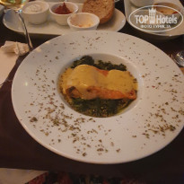 фото из отзыва ID 2138004