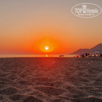 фото из отзыва ID 2138004