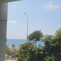 фото из отзыва ID 2138004