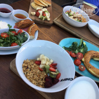 фото из отзыва ID 2137975