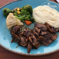 фото из отзыва ID 2137975