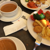 фото из отзыва ID 2137975