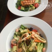 фото из отзыва ID 2137975