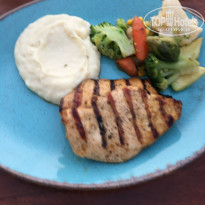 фото из отзыва ID 2137975