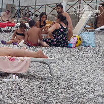 фото из отзыва ID 2135939