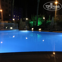 фото из отзыва ID 2137975