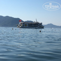 фото из отзыва ID 2137975