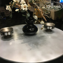 фото из отзыва ID 2137975