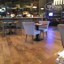 фото из отзыва ID 2137975