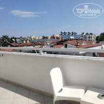 фото из отзыва ID 2138001