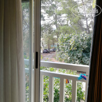 фото из отзыва ID 2138001