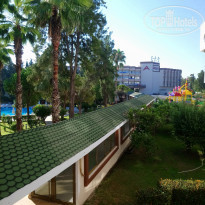 фото из отзыва ID 2137851