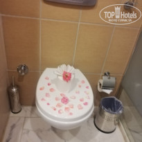 фото из отзыва ID 2138064