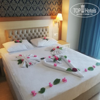 фото из отзыва ID 2138064