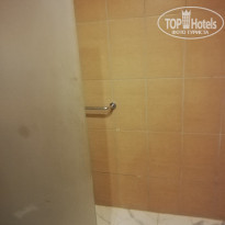 фото из отзыва ID 2138064