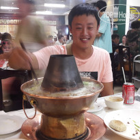 фото из отзыва ID 2138118