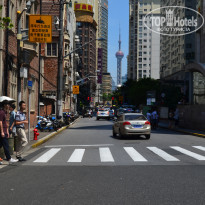 фото из отзыва ID 2138118