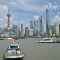 фото из отзыва ID 2138118