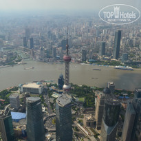 фото из отзыва ID 2138118