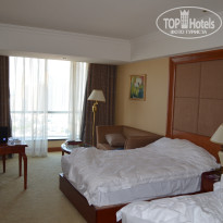 фото из отзыва ID 2138118