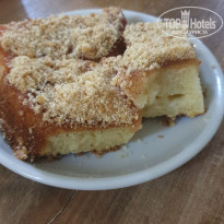 фото из отзыва ID 2138129