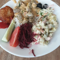 фото из отзыва ID 2138129