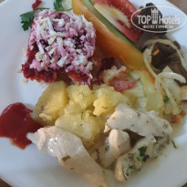 фото из отзыва ID 2138129