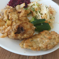 фото из отзыва ID 2138129