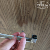 фото из отзыва ID 2138145