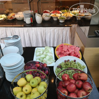 фото из отзыва ID 2138120