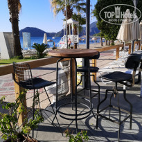 фото из отзыва ID 2138120