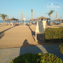 фото из отзыва ID 2138152