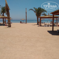 фото из отзыва ID 2138152