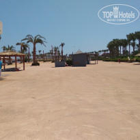 фото из отзыва ID 2138152