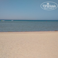 фото из отзыва ID 2138152