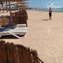 фото из отзыва ID 2138152