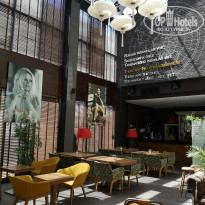 фото из отзыва ID 2138120