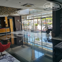 фото из отзыва ID 2138120