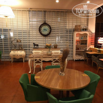 фото из отзыва ID 2138120