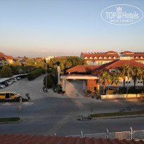 фото из отзыва ID 2138165